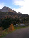 Kordin Alm