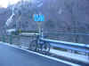passo Tanamea
