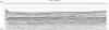 Boomer - Gulf of Trieste 
