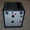 Pulsar 2002