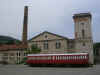 barcola9981.jpg (674643 bytes)