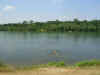 danubio_06_0407.jpg (686466 bytes)