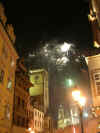 ultimo dell'anno 2004