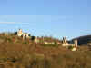 vista da Mrgani