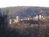 vista da Kanfanar