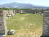 Basilica
