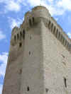 Torre Pons de L'Orme