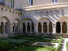 chiostro