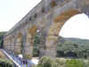 Pont du Gard