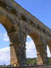 Pont du Gard