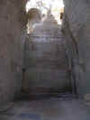 Grande sala