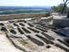 Tombe in pietra