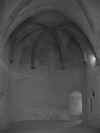 tarascon_4129.jpg (73271 bytes)