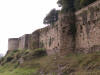 castello falaise