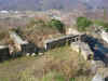 Superiore