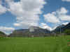 forni di sopra