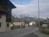 forni di sopra