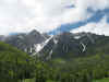 forni di sopra