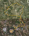 maratonina palmanova 07 (from google earth)