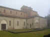 Lato sud