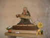 Piet