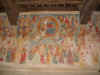 Salone abbaziale