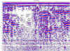 gpr in piazza