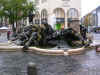 fontana del matrimonio