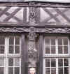 francia0232.jpg (136688 bytes)