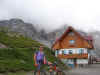 Arrivo