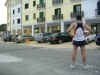 where are u?