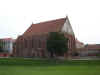 chiesa murata