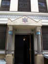 Sinagoga