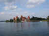Trakai