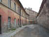 antiche mura