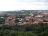 citt vecchia