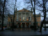 Nationaltheatret