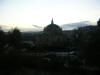 NationalTheatret