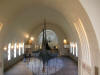 La Oseberg
