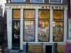 sexy shop