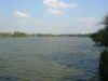 non  il mare ...ma un lago!