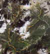 lavaredo07 (google earth)