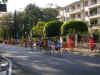 viale Trieste