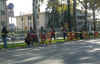 viale Trieste