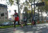 viale Trieste