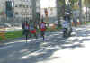 viale Trieste