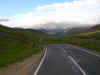 scozia1097_cairngorms.jpg (393994 bytes)