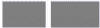Left migrated section - Right stack section