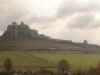 spissky hrad