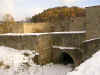 mura